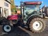 Schmalspurtraktor typu New Holland T4-100F, Gebrauchtmaschine w ANTIGNY (Zdjęcie 5)