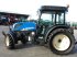 Schmalspurtraktor typu New Holland T4 - 110 N, Gebrauchtmaschine v MOULLE (Obrázek 5)