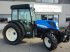 Schmalspurtraktor typu New Holland T4 - 110 N, Gebrauchtmaschine v MOULLE (Obrázek 4)