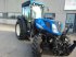 Schmalspurtraktor typu New Holland T4 - 110 N, Gebrauchtmaschine v MOULLE (Obrázek 3)