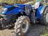 Schmalspurtraktor typu New Holland T4 120F, Gebrauchtmaschine v ST MARTIN EN HAUT (Obrázek 2)
