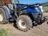 Schmalspurtraktor typu New Holland T4 120F, Gebrauchtmaschine v ST MARTIN EN HAUT (Obrázek 1)