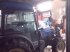 Schmalspurtraktor typu New Holland T4 120F, Gebrauchtmaschine v ENNEZAT (Obrázek 7)