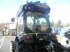 Schmalspurtraktor za tip New Holland T4 120F, Gebrauchtmaschine u ENNEZAT (Slika 3)