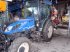 Schmalspurtraktor typu New Holland T4 120F, Gebrauchtmaschine v ENNEZAT (Obrázek 1)
