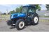 Schmalspurtraktor des Typs New Holland T4-85LP, Gebrauchtmaschine in ANTIGNY (Bild 1)