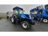 Schmalspurtraktor des Typs New Holland T4-90V, Gebrauchtmaschine in ANTIGNY (Bild 2)