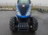 Schmalspurtraktor des Typs New Holland T4-90V, Gebrauchtmaschine in ANTIGNY (Bild 4)