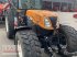 Schmalspurtraktor typu New Holland T4030, Gebrauchtmaschine v Geiersthal (Obrázek 1)
