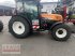 Schmalspurtraktor typu New Holland T4030, Gebrauchtmaschine v Geiersthal (Obrázek 2)