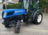 Schmalspurtraktor des Typs New Holland t4030v, Gebrauchtmaschine in Malterdingen (Bild 1)