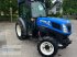 Schmalspurtraktor des Typs New Holland t4030v, Gebrauchtmaschine in Malterdingen (Bild 2)