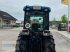 Schmalspurtraktor des Typs New Holland t4030v, Gebrauchtmaschine in Malterdingen (Bild 5)