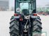 Schmalspurtraktor του τύπου New Holland T4030V, Gebrauchtmaschine σε Herxheim (Φωτογραφία 5)