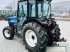 Schmalspurtraktor του τύπου New Holland T4030V, Gebrauchtmaschine σε Herxheim (Φωτογραφία 7)