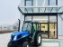 Schmalspurtraktor του τύπου New Holland T4030V, Gebrauchtmaschine σε Herxheim (Φωτογραφία 1)
