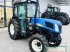 Schmalspurtraktor του τύπου New Holland T4030V, Gebrauchtmaschine σε Herxheim (Φωτογραφία 3)