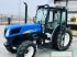 Schmalspurtraktor του τύπου New Holland T4030V, Gebrauchtmaschine σε Herxheim (Φωτογραφία 9)