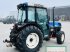 Schmalspurtraktor του τύπου New Holland T4030V, Gebrauchtmaschine σε Herxheim (Φωτογραφία 11)