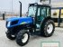 Schmalspurtraktor του τύπου New Holland T4030V, Gebrauchtmaschine σε Herxheim (Φωτογραφία 2)