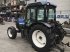 Schmalspurtraktor of the type New Holland T4050F, Gebrauchtmaschine in Deurne (Picture 3)