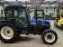 Schmalspurtraktor of the type New Holland T4050F, Gebrauchtmaschine in Deurne (Picture 11)