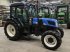 Schmalspurtraktor of the type New Holland T4050F, Gebrauchtmaschine in Deurne (Picture 9)