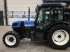 Schmalspurtraktor of the type New Holland T4050F, Gebrauchtmaschine in Deurne (Picture 2)