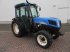 Schmalspurtraktor Türe ait New Holland t4050n, Gebrauchtmaschine içinde Oirschot (resim 3)