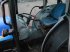 Schmalspurtraktor Türe ait New Holland t4050n, Gebrauchtmaschine içinde Oirschot (resim 7)