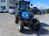 Schmalspurtraktor typu New Holland T4.100 F, Gebrauchtmaschine v Chauvoncourt (Obrázek 2)