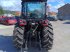 Schmalspurtraktor typu New Holland T4.100 F, Gebrauchtmaschine v Chauvoncourt (Obrázek 7)