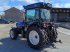 Schmalspurtraktor typu New Holland T4.100 F, Gebrauchtmaschine v Chauvoncourt (Obrázek 3)