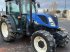 Schmalspurtraktor des Typs New Holland T4.100F, Gebrauchtmaschine in Carcassonne (Bild 2)