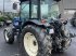 Schmalspurtraktor des Typs New Holland T4.100F, Gebrauchtmaschine in Carcassonne (Bild 5)