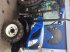 Schmalspurtraktor typu New Holland T4.100V, Gebrauchtmaschine v Aesch (Obrázek 2)