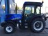 Schmalspurtraktor typu New Holland T4.100V, Gebrauchtmaschine v Aesch (Obrázek 3)