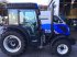 Schmalspurtraktor typu New Holland T4.100V, Gebrauchtmaschine v Aesch (Obrázek 1)