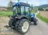 Schmalspurtraktor des Typs New Holland T4.80 V, Gebrauchtmaschine in Wies (Bild 3)