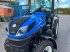 Schmalspurtraktor des Typs New Holland T4.80N, Neumaschine in Niederkirchen (Bild 2)