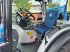 Schmalspurtraktor des Typs New Holland T4.80N, Neumaschine in Niederkirchen (Bild 3)