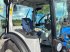 Schmalspurtraktor des Typs New Holland T4.80N, Neumaschine in Niederkirchen (Bild 4)