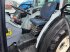 Schmalspurtraktor типа New Holland T4.80V, Gebrauchtmaschine в MORHANGE (Фотография 5)