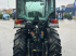 Schmalspurtraktor типа New Holland T4.80V, Gebrauchtmaschine в MORHANGE (Фотография 7)