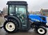Schmalspurtraktor типа New Holland T4.80V, Gebrauchtmaschine в MORHANGE (Фотография 1)