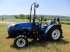 Schmalspurtraktor des Typs New Holland T4.80V, Neumaschine in Niederkirchen (Bild 1)