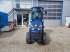 Schmalspurtraktor a típus New Holland T4.80V, Neumaschine ekkor: Sölden (Kép 4)