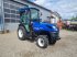 Schmalspurtraktor a típus New Holland T4.80V, Neumaschine ekkor: Sölden (Kép 5)