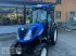Schmalspurtraktor des Typs New Holland T4.90V, Gebrauchtmaschine in Rudendorf (Bild 1)