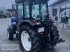 Schmalspurtraktor des Typs New Holland T4.90V, Gebrauchtmaschine in Rudendorf (Bild 2)